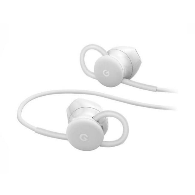 pixel 1.jpg pixel 1.jpg