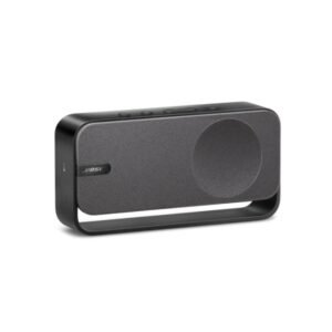 Bose SoundLink Home Bluetooth Speaker.jpg