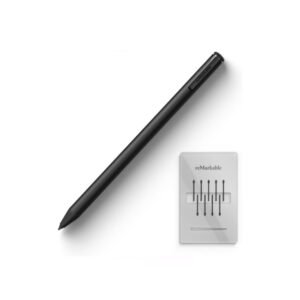 Remarkable 2 Marker Plus.jpg