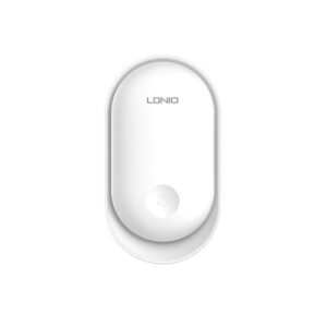 LDNIO Y1 Intelligent Sensor Night Light.jpg