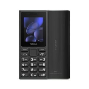 Nokia 105 hmd 2024.jpg