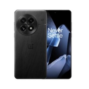OnePlus.jpg