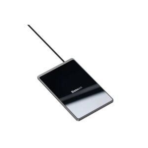Baseus Card Ultra Thin 15W Wireless Charger.jpg