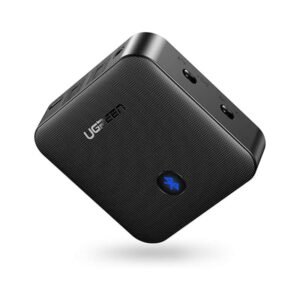 Bluetooth 5.0 with aptX HD for high quality audio.jpg