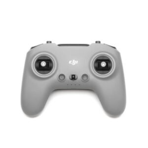 DJI FPV Remote Controller 3.jpg