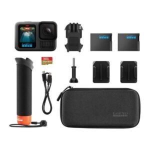 GoPro HERO13 Black Accessories Bundle.jpg