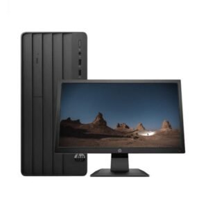 HP Pro Tower 280 G9 Intel Core i3 – 13100 8GB RAM 512GB Desk.jpg