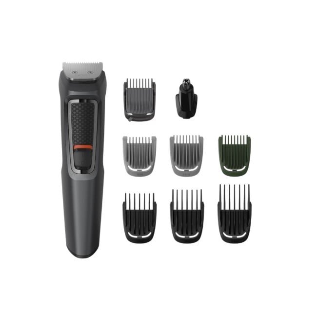 Philips MG3747 Multigroom series 3000 9 in 1 Face Hair and.jpg