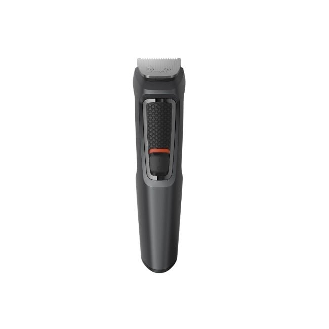 Philips MG3747 Multigroom series 3000 9 in 1 Face Hair.jpg