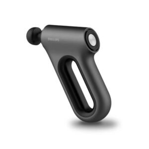 Philips PPM3202 Sports Fascia Gun.jpg