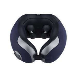 Philips PPM3502 U Shape Pillow Neck Massager.jpg