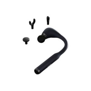 Philips PPM3502G Curved Handheld Massager.jpg