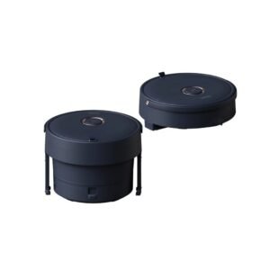 Philips PPM6501 Foot Spa Massager.jpg