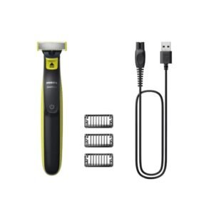 Philips QP2724 OneBlade Face Trimmer.jpg