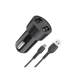 Porodo Dual USB Car Charger M.jpg