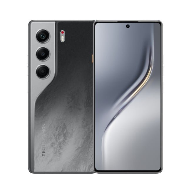 Tecno Camon 40 8GB RAM 256GB1.jpg