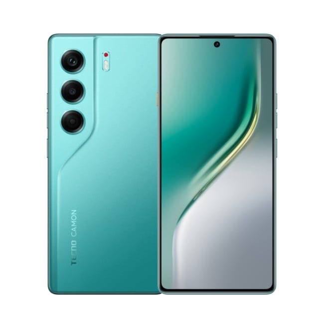 Tecno Camon 40 8GB RAM 256GB2.jpg