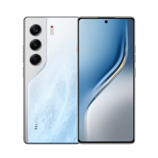 Tecno Camon 40 8GB RAM 256GB3.jpg