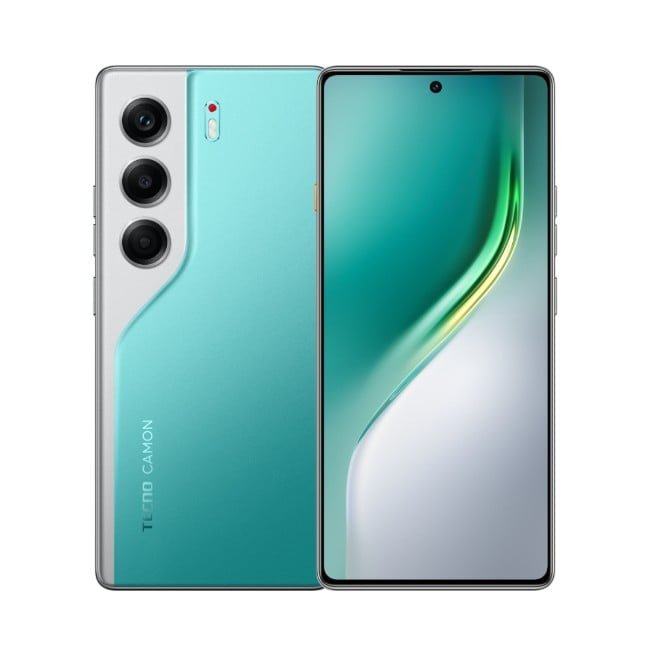 Tecno Camon 40 8GB RAM 256GB4.jpg