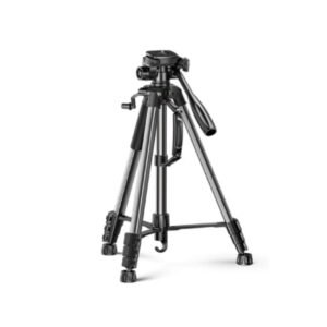 UGREEN 15187 Professional Tripod For Phone And Camera.jpg