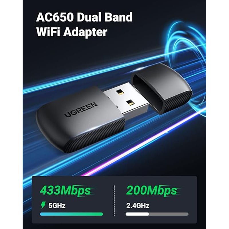 UGREEN 20204 USB Wifi Adapter 1.jpg