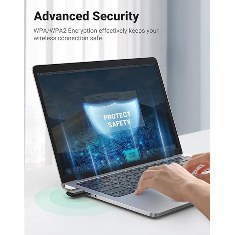 UGREEN 20204 USB Wifi Adapter 2.jpg