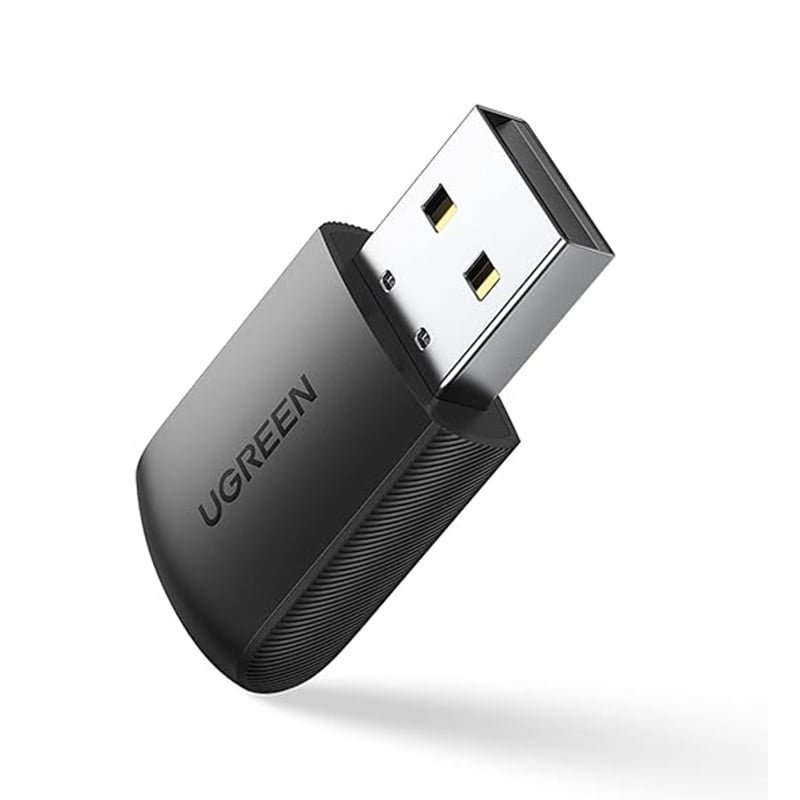UGREEN 20204 USB Wifi Adapter.jpg