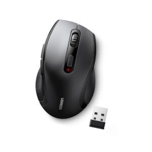 UGREEN 45012 Ergonomic Wireless Mouse.jpg