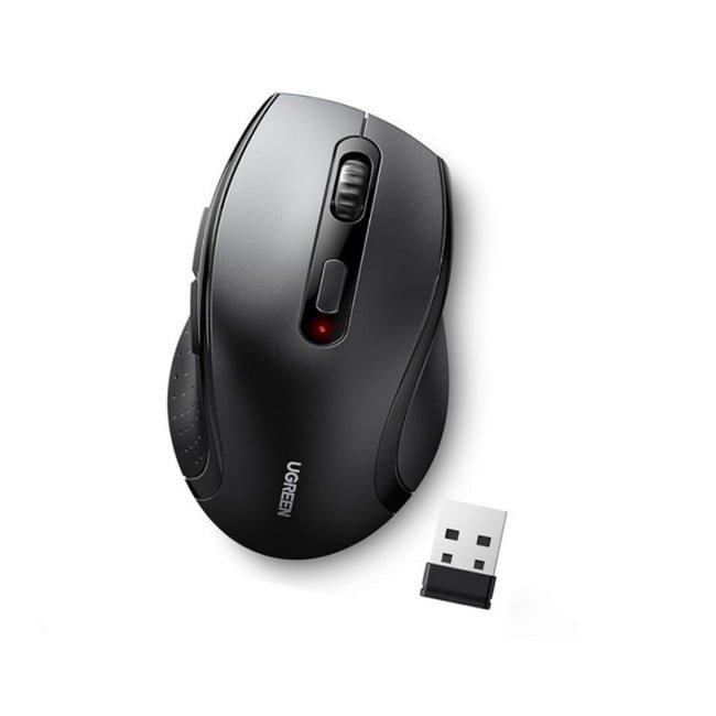 UGREEN 45012 Ergonomic Wireless Mouse.jpg