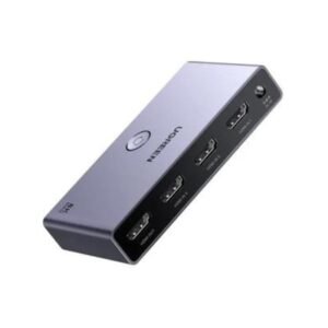 Ugreen 15604 HDMI Switch 3 in 1 out 2.jpg
