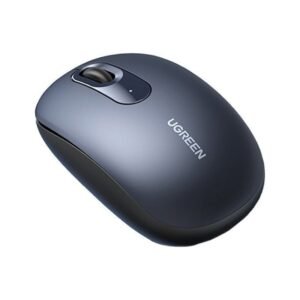 Ugreen 90550 2.4G Wireless Mouse .jpg