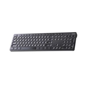 Ugreen KU004 90875 wired keyboard.jpg