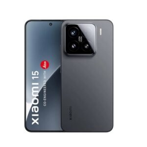 Xiaomi 15 5G 12GB RAM 512GB.jpg