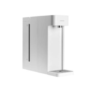 Xiaomi Instant Hot Water Dispenser.jpg