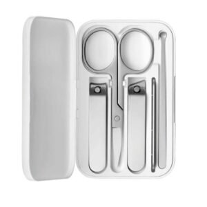 Xiaomi Mijia 5 in 1 Nail Clipper Set.jpg