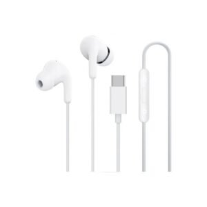 Xiaomi Type C Earphones.jpg