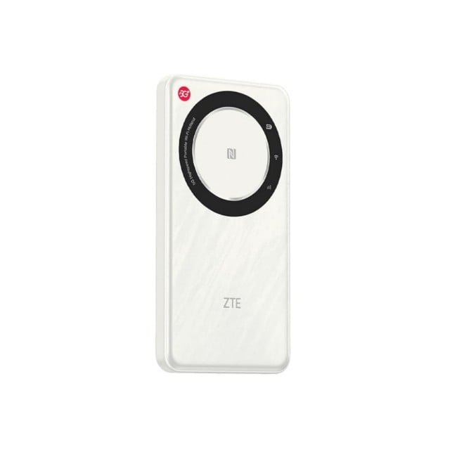 ZTE U30 AIR 5G Wi Fi Pocket Router 1.jpg