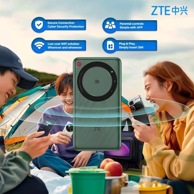 ZTE U30 AIR 5G Wi Fi Pocket Router 2.jpg