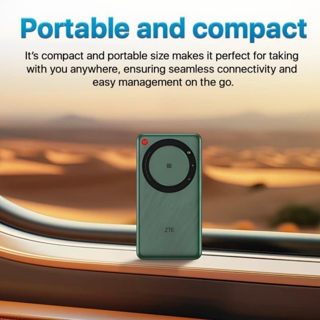 ZTE U30 AIR 5G Wi Fi Pocket Router 3.jpg