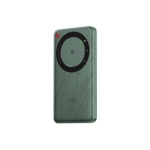 ZTE U30 AIR 5G Wi Fi Pocket Router.jpg