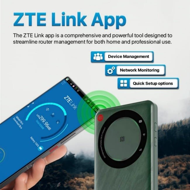ZTE U30 AIR 5G Wi Fi Pocket Router 4.jpg