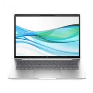 hp probook 440 g11 14 hd intel core ultra 5 125u laptop.jpg