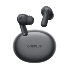 nord buds 3 gray.jpg