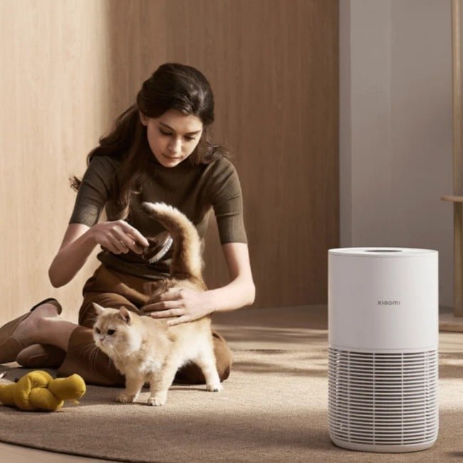pet care air purifier2.jpg