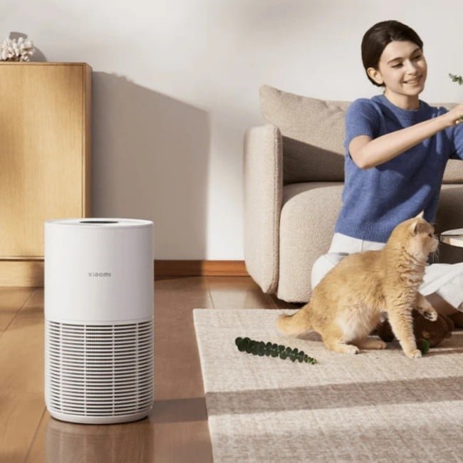 pet care air purifier3.jpg
