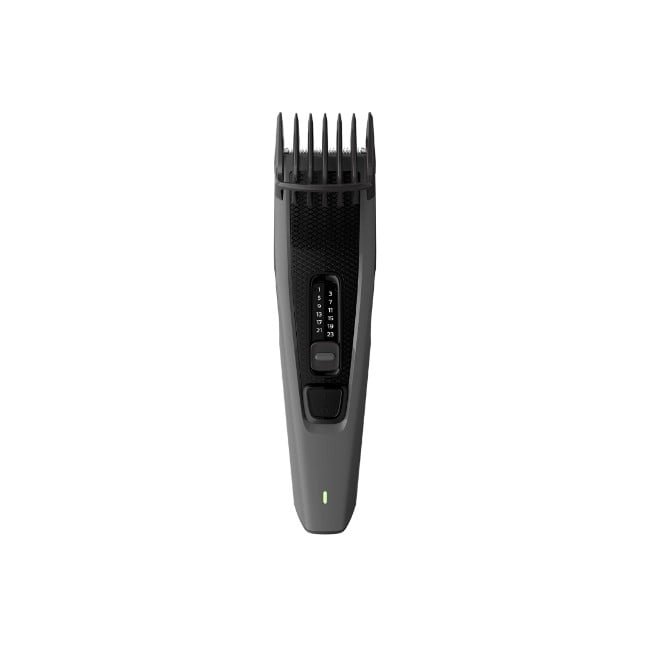 philips hc3525 3000 series hair clipper.jpg