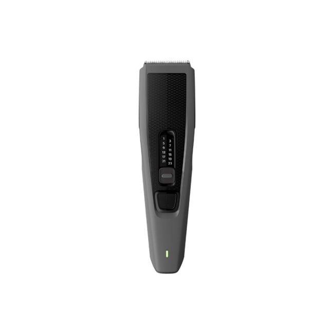 philips hc3525 3000 series hair clipper1.jpg