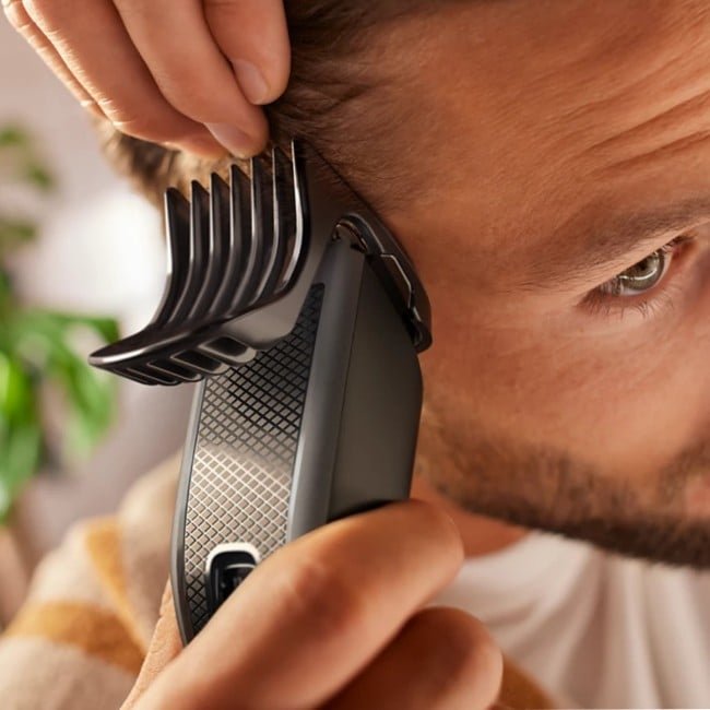 philips hc3525 3000 series hair clipper2.jpg