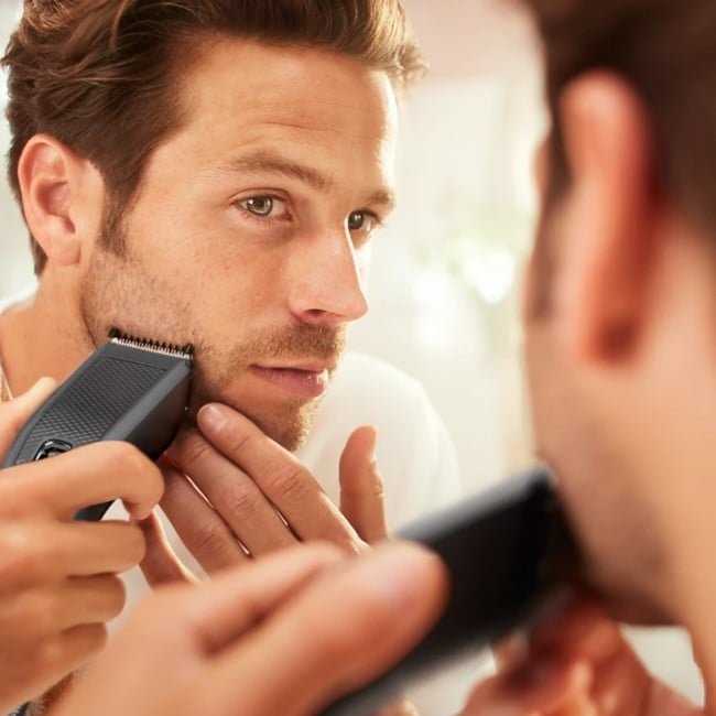 philips hc3525 3000 series hair clipper3.jpg