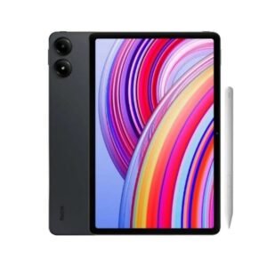 redmi pad pro.jpg